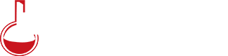 Eurping