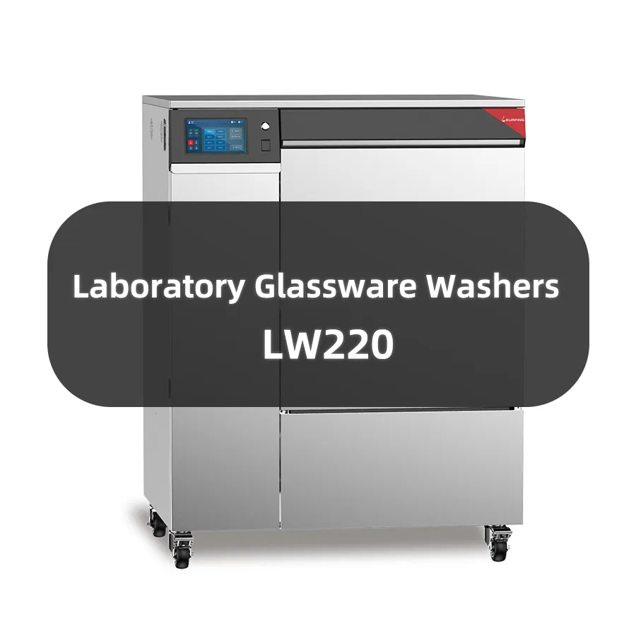 LW220