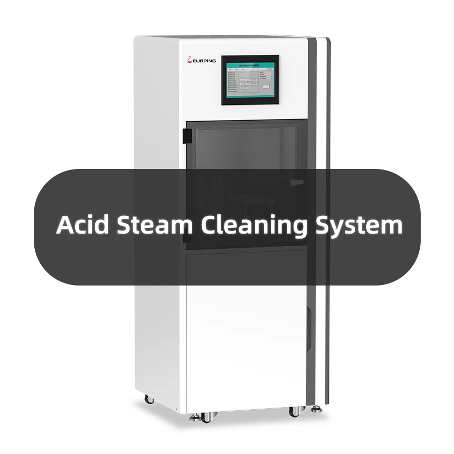 Acide 3600F