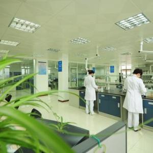 Abamectin and 71 other pesticides in food Abamectin and 71 other pesticides in food