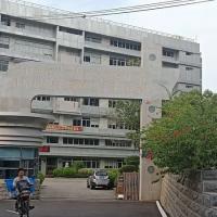 Xiamen Food and Drug Quality Inspection Institute Xiamen Food and Drug Quality Inspection Institute