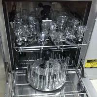 FengNing agriculture inspection