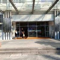 Xiamen Haicang District Center for Disease Control and Prevention