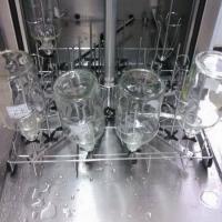 Shanxi Jincheng Disease Control