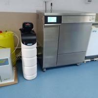 Guangzhou Braun Testing Company Guangzhou Braun Testing Company