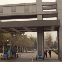 Institute of Petroleum Sciences