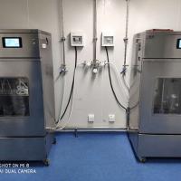 Beijing Strong Biotechnologies, Inc. Beijing Strong Biotechnologies, Inc.