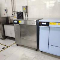 Tianjin Kelayin Tianjin Kelayin