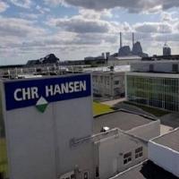 Kosen Essence and fragrance