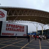 BYD Company Limited BYD Company Limited