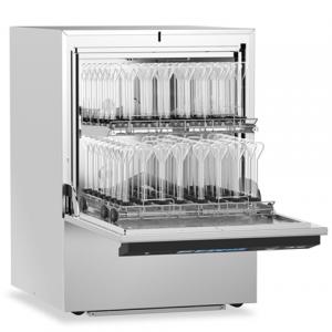 GMP certification for cleaning requirements GMP certification for cleaning requirements