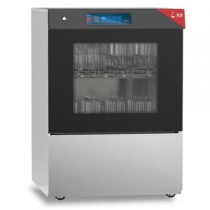 Choosing a laboratory cleaning machine also requires understanding its classification