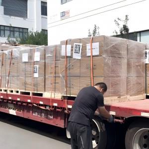 EURPING丨Laboratory glassware washer factory daily shipping EURPING丨Laboratory glassware washer factory daily shipping