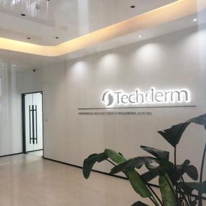 Techderm