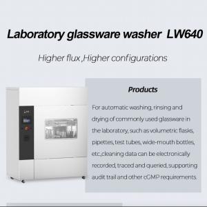 The Guardian of Purity: The Evolution and Critical Role of the GMP Pharmaceutical Washer