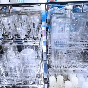 A Prosperous Start to Work | EURPING 2026 Sets Sail at Full Power, Forging Ahead for a New Journey!