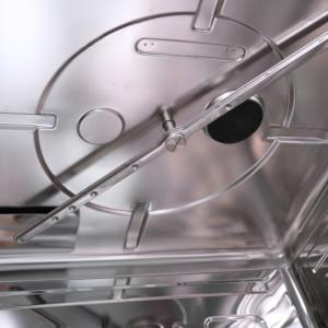 Maintenance Guide for EURPING Laboratory Glassware Washers Extend Service Life & Ensure Stable Cleaning Performance