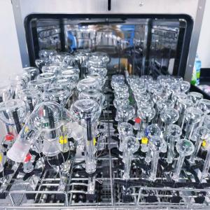 Say Goodbye to Experimental Errors! Guard the Cleanliness Bottom Line of Your Lab