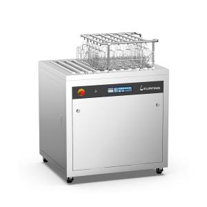 Automatic drinking water filling system IVC-700