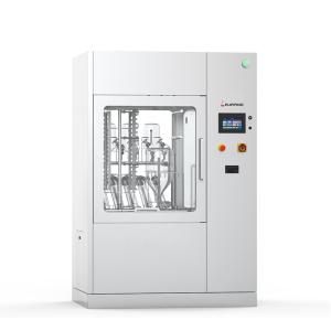 GMP washer-Poseidon 600