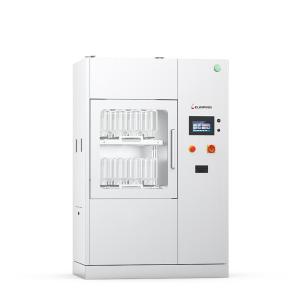 GMP washer-Poseidon 300 GMP washer-Poseidon 300