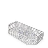 K-02 1/2 Cleaning frame module