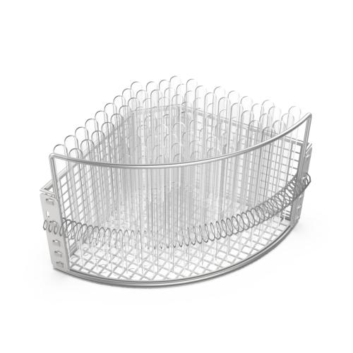 K-03 cleaning frame