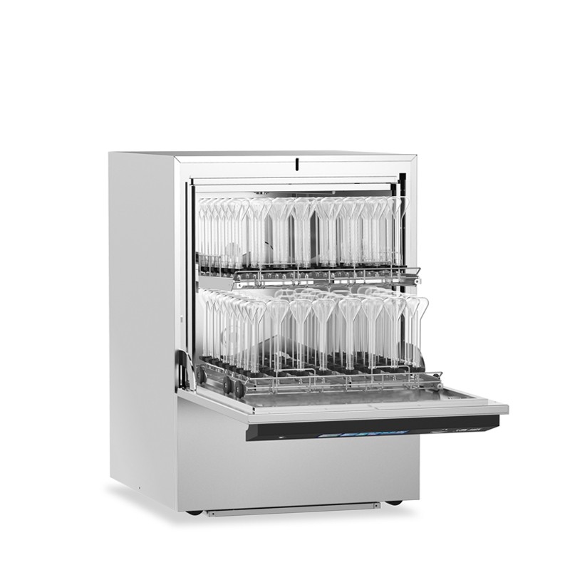 LW180D Laboratory glassware washer LW180D Laboratory glassware washer - Image 2