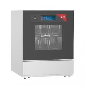 LW180Plus Laboratory glassware washer