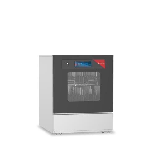 LW180Plus Laboratory glassware washer