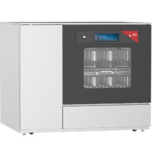 LW180Pro Laboratory glassware washer