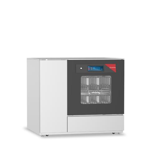 LW180Pro Laboratory glassware washer