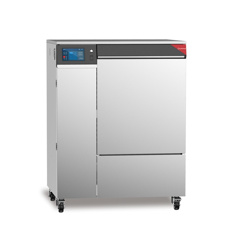 LW220 Laboratory glassware washer LW220 Laboratory glassware washer - Image 1