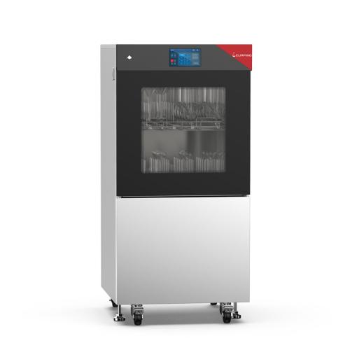 LW230 Laboratory glassware washer