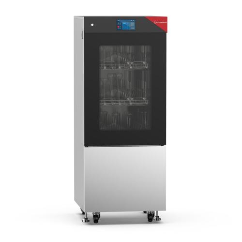 LW320 laboratory glassware washer