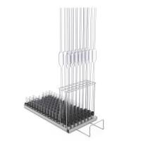 MX-102-1 Hybrid module MX-102-1 Hybrid module