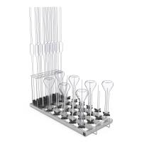 MX-48-1 Hybrid module