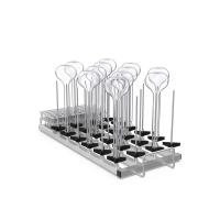 MX-74-1 Hybrid module MX-74-1 Hybrid module