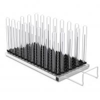 PL-02-1 Spray bottle module