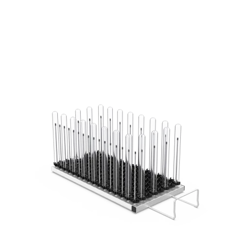 PL-102-2 Spray bottle module