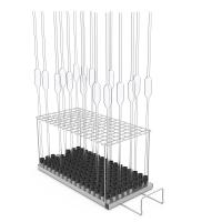 PL-102-2 Spray bottle module  PL-102-2 Spray bottle module