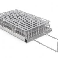 PL-150 Injection bottle module