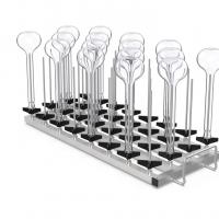 PLWT-32 Spray bottle module basket