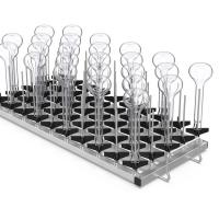 PLWT-50 Spray bottle module  PLWT-50 Spray bottle module