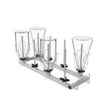 PLYT-08 Spray bottle module basket PLYT-08 Spray bottle module basket