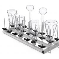 PLYT-21 Spray bottle module basket