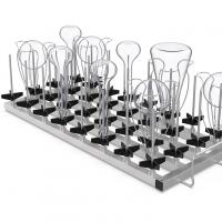 PLYT-32 Spray bottle module basket PLYT-32 Spray bottle module basket