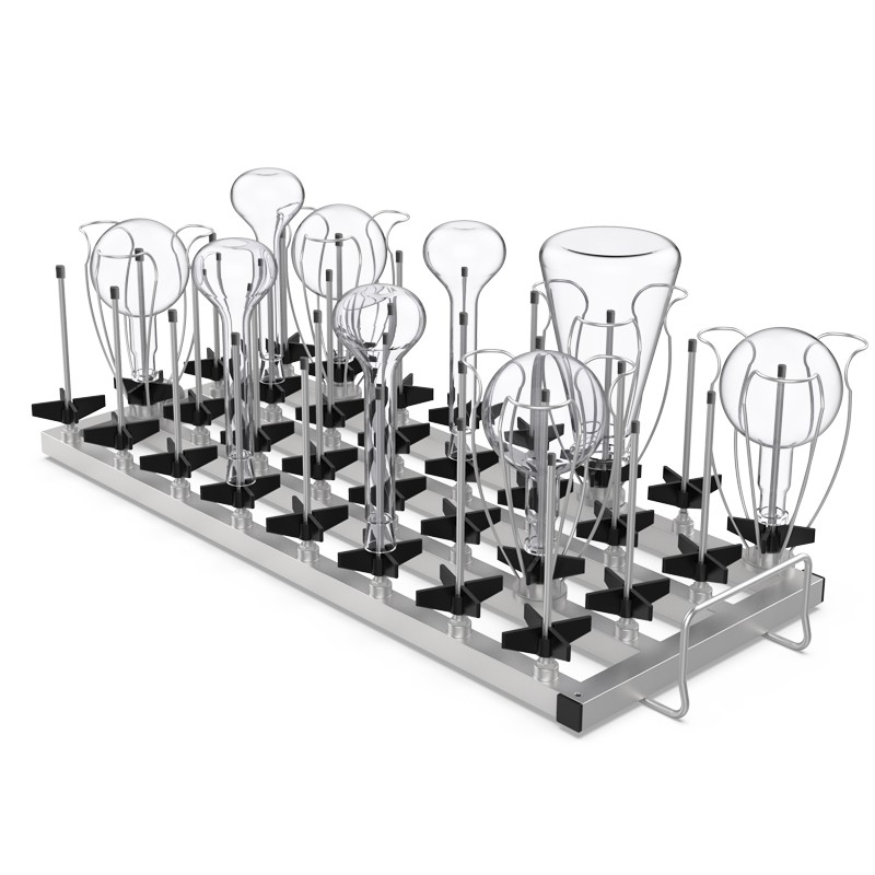 PLYT-32 Spray bottle module basket PLYT-32 Spray bottle module basket - Image 1