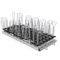 PLYT-66 Spray bottle module basket PLYT-66 Spray bottle module basket