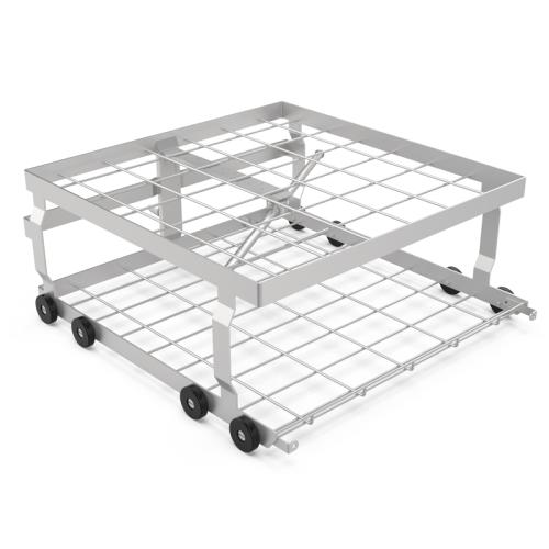 XC-06 Lower basket